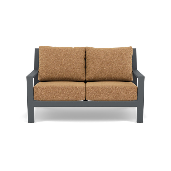 Product view from Cylindo